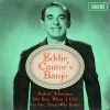 eddie cantor - Makin' Whoopee