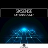 Sixsense - Becomes More Real