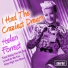 helen forrest - Time Waits for No One
