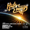 Dani Vars、Randy Garcia、Ruben Moran - High Energy