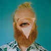Little Dragon - Lover Chanting (Explicit)
