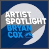 Bryan Cox - The Smackdown