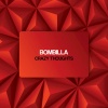 Bombilla - Bedfull Funk