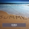 Kuba - Todo El Mundo