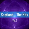 The Munros - Wild Mountain Thyme (Rock The Glen Mix)