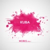 Kuba - Todo el Mundo