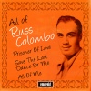 Russ Columbo《Prisoner of Love》[MP3/LRC]