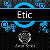 Etic - Technical Reasons