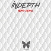 Indepth - Wide (Indepth Remix)