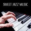 Piano Lounge Festival - Rest with Soft Music