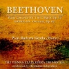 Hermann Scherchen、The Vienna State Opera Orchestra、Paul Badura-Skoda - I. Allegro con brio