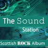The Munros - Scottish Soldier (The Hills of Tyrone)(Celtic Rock Mix)