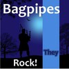 The Munros - Born to Be Wild (Rocking pipes Mix)