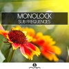 Monolock - Going High