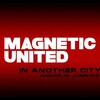 Andrejs Jumkins - In Another City (Radio Mix)