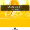 Monolock - It s a Rainy Day