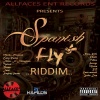 Cutty Ranks - Dem Want Wi