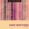 Sabu Martinez - Dawn