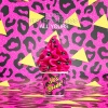 Roisto、PowerDress - All Yours
