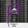 Gramatik - The Culture