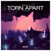 Adrian Lux《Torn Apart (L'Tric Remix)》[MP3/LRC]