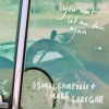 Mark Lanegan - You Won't Let Me Down Again