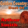 Arthur Smith - Guitar Jamboree