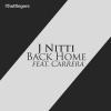 Bahiano、j nitti、Carerra - Back Home (Original Mix)