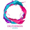 Deltoidman《Less Is More (Ricardo Galindo Remix)》[MP3/LRC]