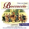 orchester der wiener staatsoper、Anton Paulik - Ouvertüre