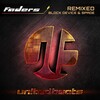 Faders - The Predator (Block Device Remix)