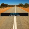 Sixsense - Full Moon