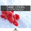 Daniel Lesden《Illusion of Reality》[MP3/LRC]