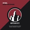 Rydel - Drop Incoming