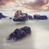 Relaxing Music for Meditation、Dr. Meditation、Powerthoughts Meditation Club - Spirited Bells