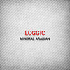Loggic - Minimal Arabian