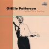 Ottilie Patterson - Doctor Jazz