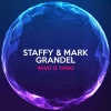 Mark Grandel、Staffy《What Is Thing》[MP3/LRC]