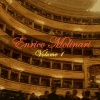 Enrico Molinari、Lorenzo Molajoli - Cruda Funesta Smania