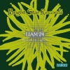 Liam 24 - Deep Night