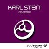 Karl Stein - The House
