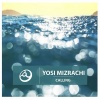 Yosi Mizrachi - Calling