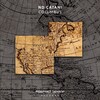 ND Catani - Columbus