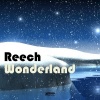 Reech - Wonderland
