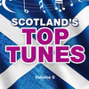 The Munros - Dark Island