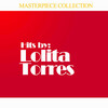 Lolita Torres - Los Siete Peñascos
