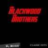 Blackwood Brothers - Inside Your Heart