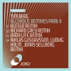 Avicii、Timber-G - Alcoholic (Alesso Remix)