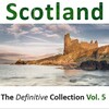 The Munros - Charlie Is Ma Darlin' (Rock Version|Scotland 5 Mix)