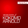 Kokomo Arnold - Try Some of That